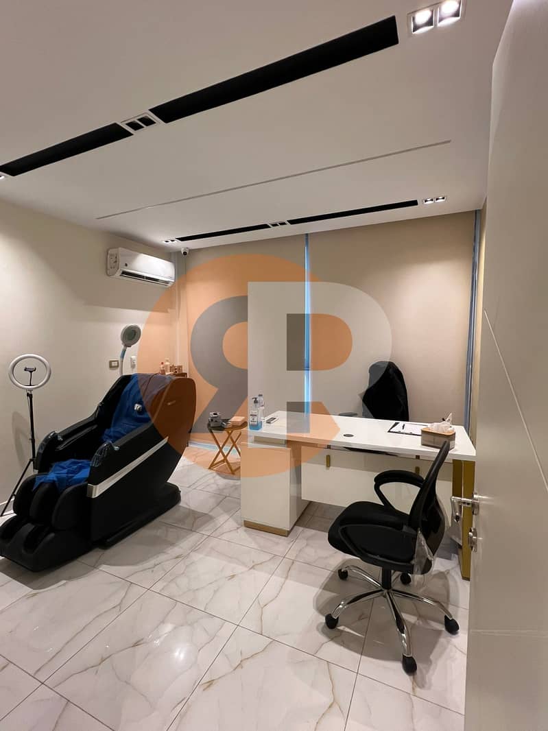 14 WhatsApp Image 2025-12-07 at 3.13. 01 PM. jpeg