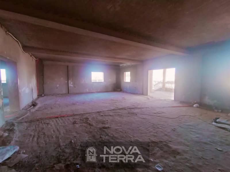 4 IMG-20251125-WA0024. jpg