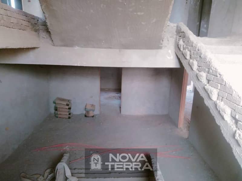 9 IMG-20251125-WA0037. jpg