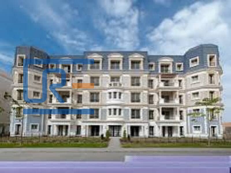 5 IMG-20250507-WA0005. jpg