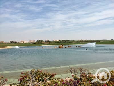 5 Bedroom Villa for Sale in Madinaty, Cairo - 01ebfb19-f643-492c-aa1b-ca847bf2b25d. jpg