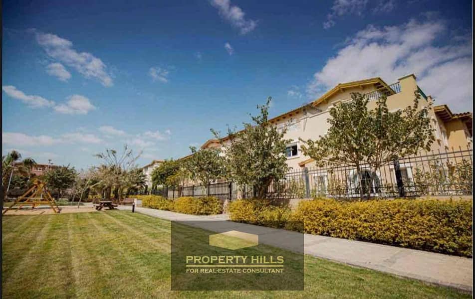 3 49f252c9-3c39-4da7-9ba7-0836039eaada. jpg