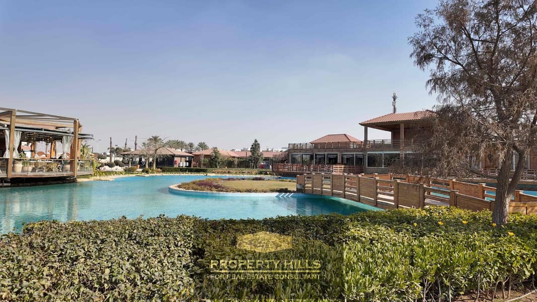 5 ab26db66-8df8-47ba-8b97-8800977c4c8a. jpg