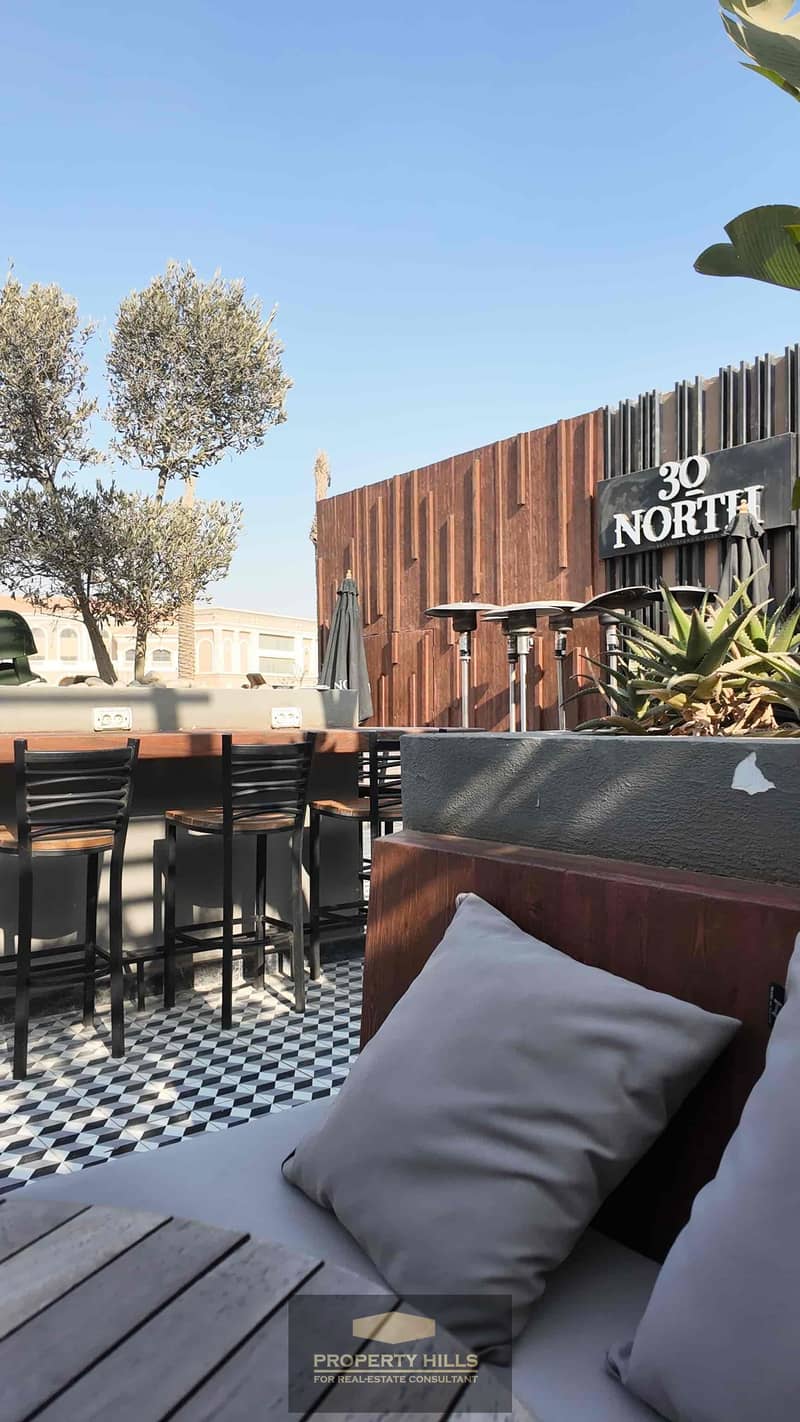 11 a2b68fb3-2029-497a-871c-ae6e1778c38f. jpg