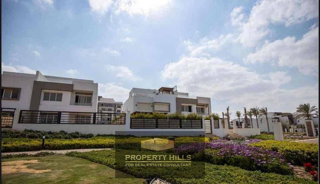 12 bb45f59a-7a4e-49b6-9b67-3b4da5dc6f6b. jpg