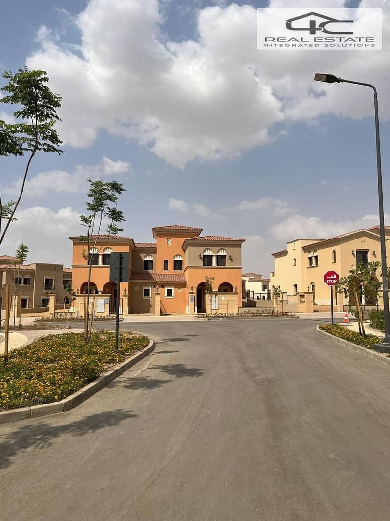 9 IMG-20251208-WA0742. jpg