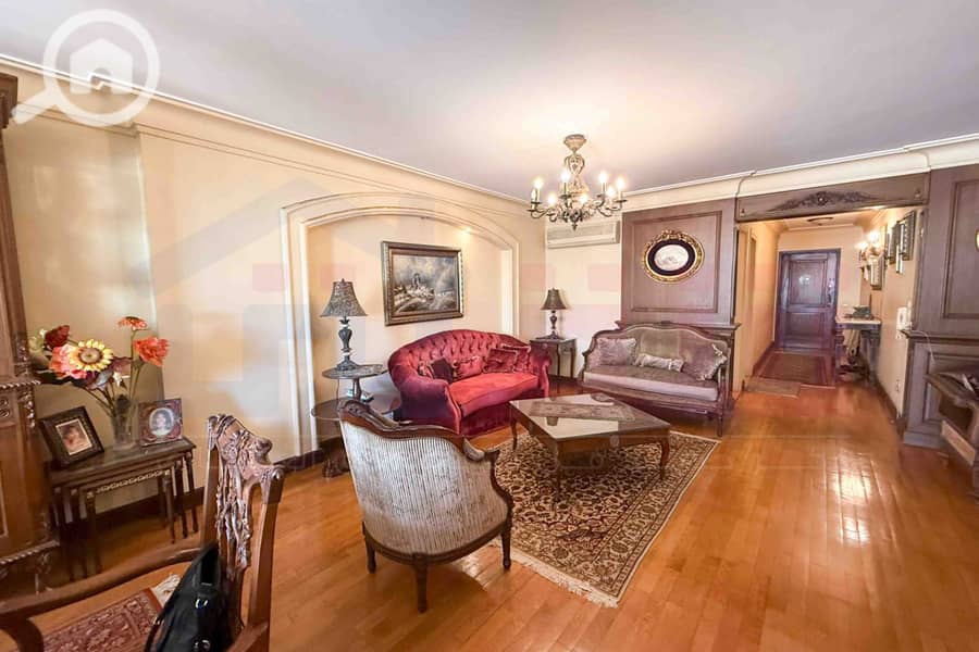 2 IMG-20251209-WA0079. jpg