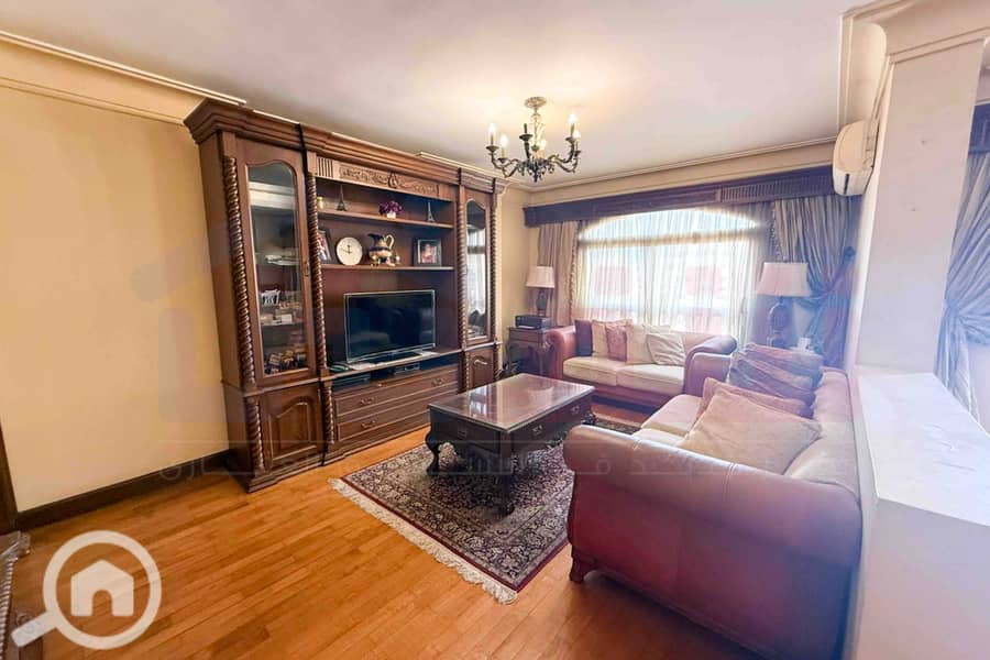 3 IMG-20251209-WA0076. jpg