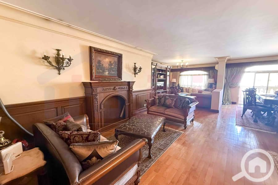 4 IMG-20251209-WA0075. jpg