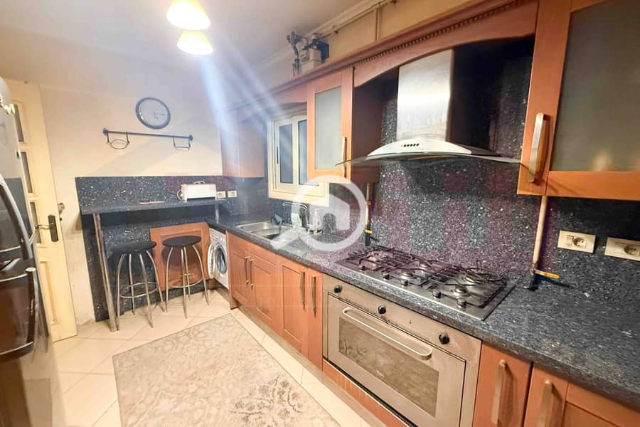 5 IMG-20251209-WA0080. jpg