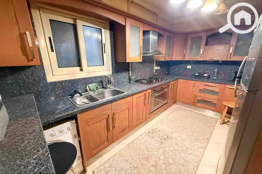 6 IMG-20251209-WA0078. jpg