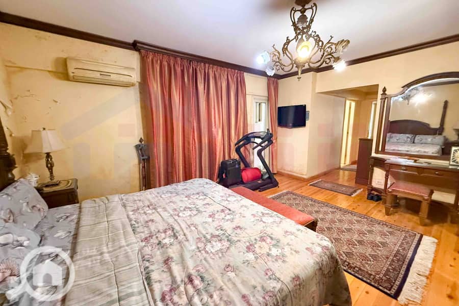 8 IMG-20251209-WA0064. jpg