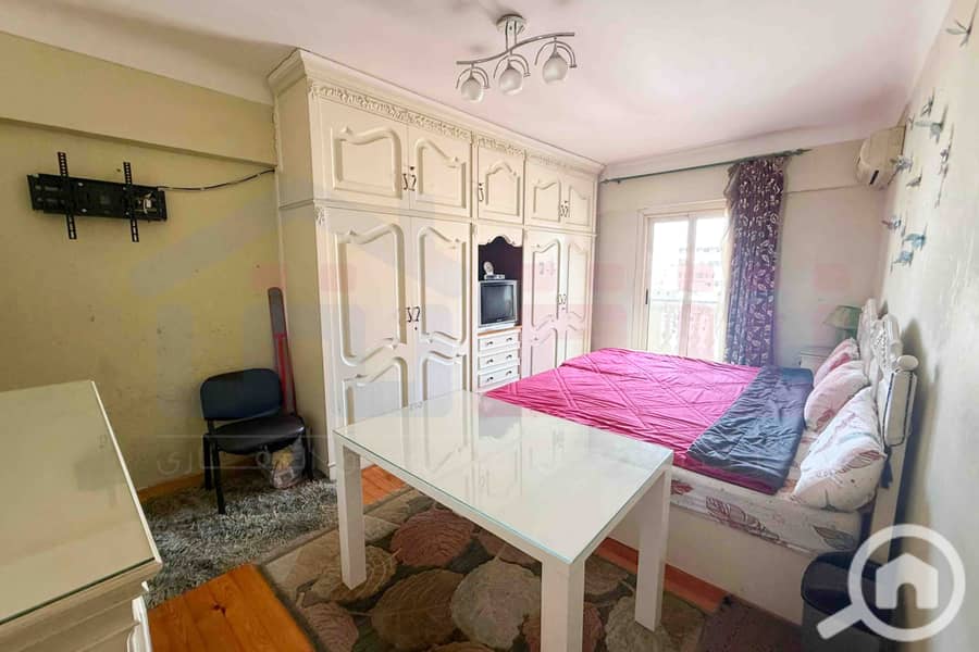 9 IMG-20251209-WA0070. jpg