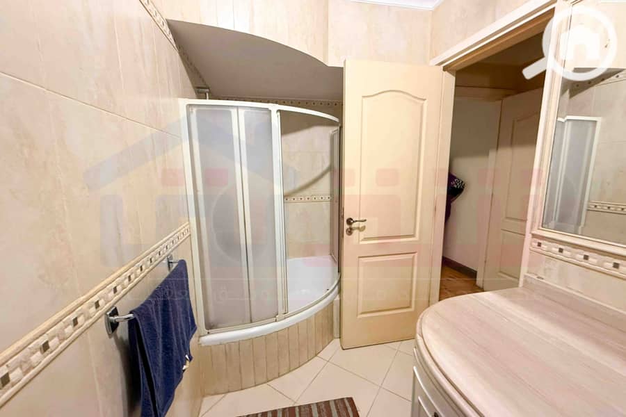 11 IMG-20251209-WA0065. jpg