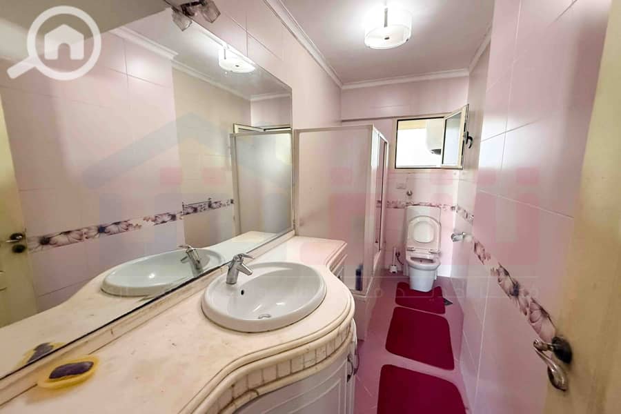 12 IMG-20251209-WA0074. jpg