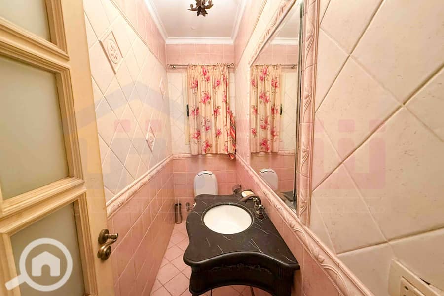 13 IMG-20251209-WA0081. jpg