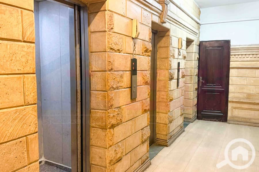 14 IMG-20251209-WA0067. jpg