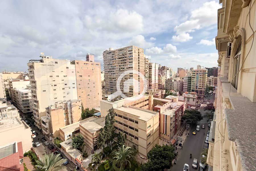 15 IMG-20251209-WA0069. jpg