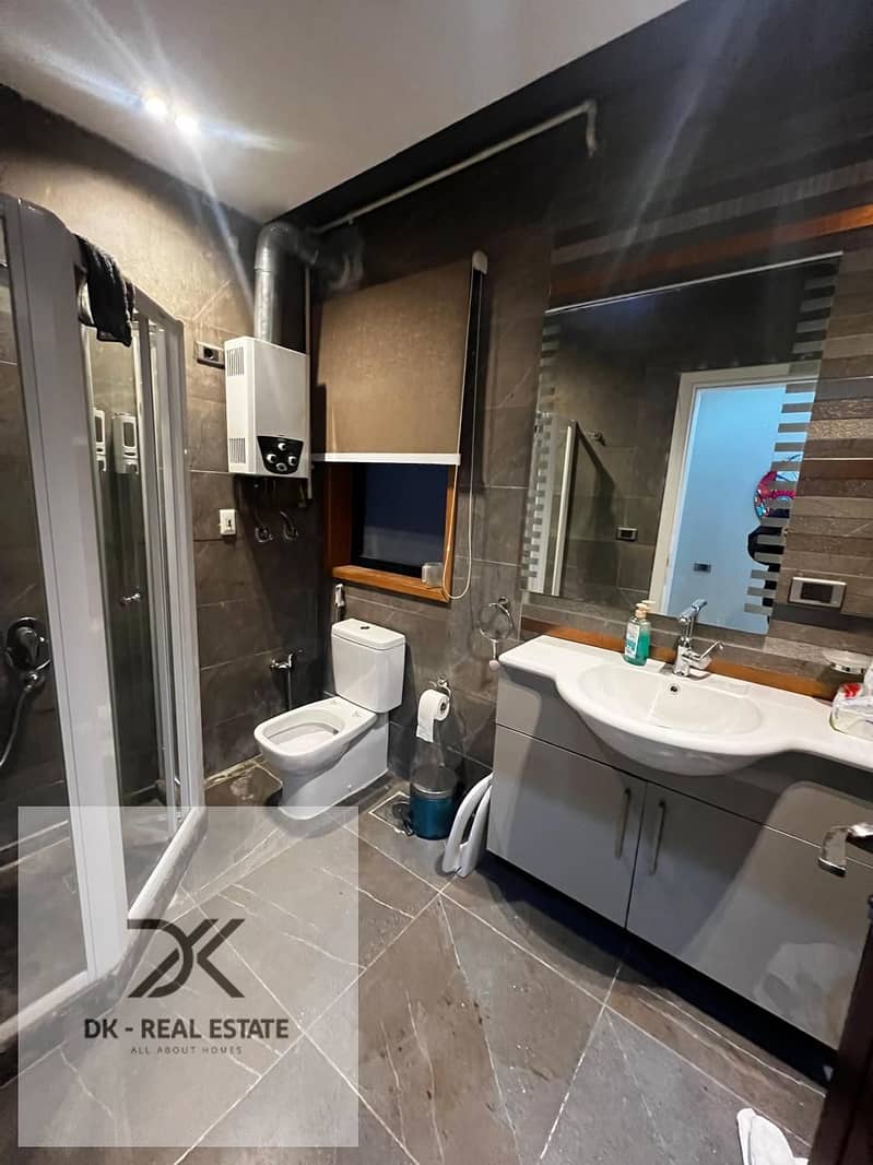 2 WhatsApp Image 2025-12-11 at 12.40. 32 PM (1). jpeg