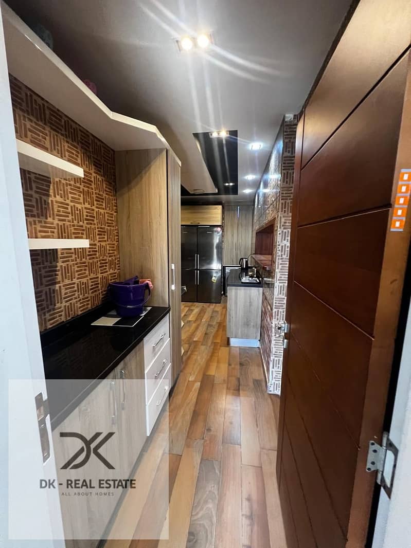 3 WhatsApp Image 2025-12-11 at 12.40. 32 PM. jpeg