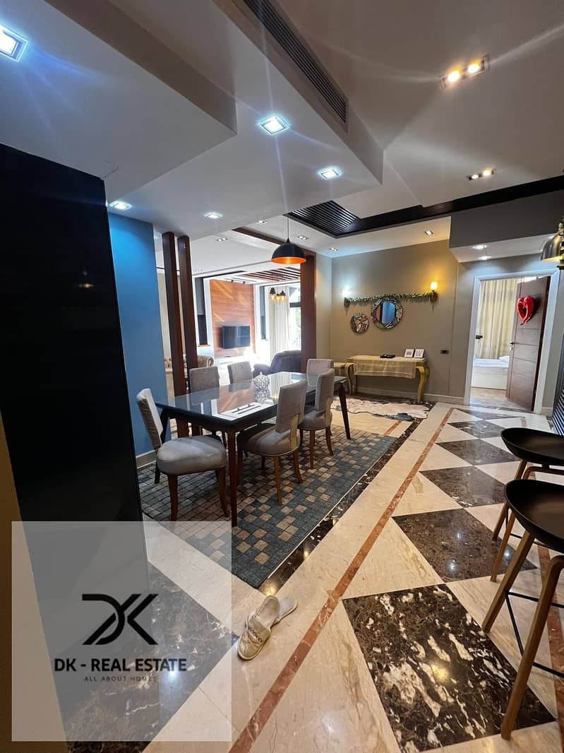 4 WhatsApp Image 2025-12-11 at 12.40. 33 PM (1). jpeg