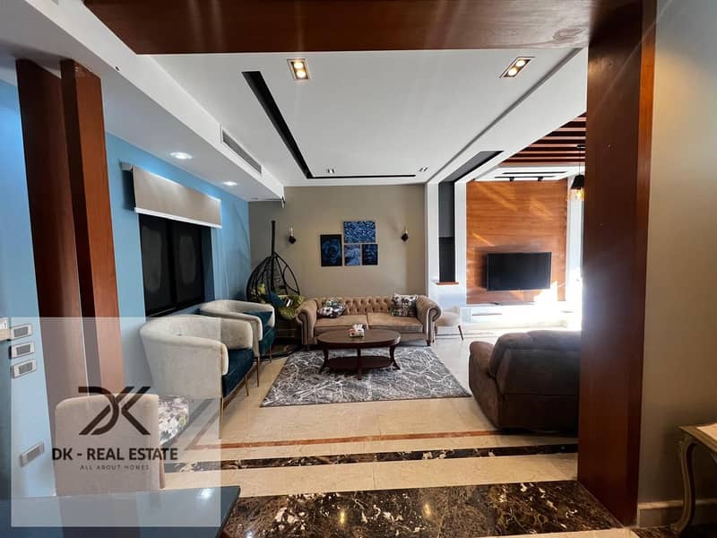 5 WhatsApp Image 2025-12-11 at 12.40. 33 PM (2). jpeg