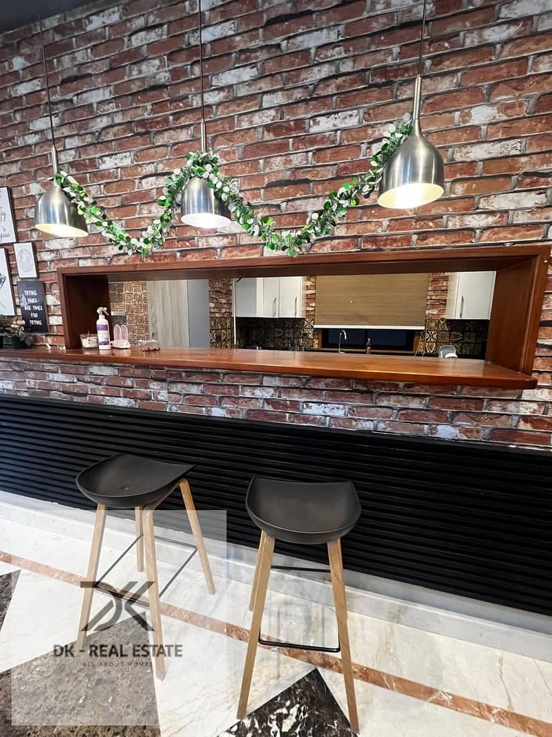 6 WhatsApp Image 2025-12-11 at 12.40. 33 PM. jpeg