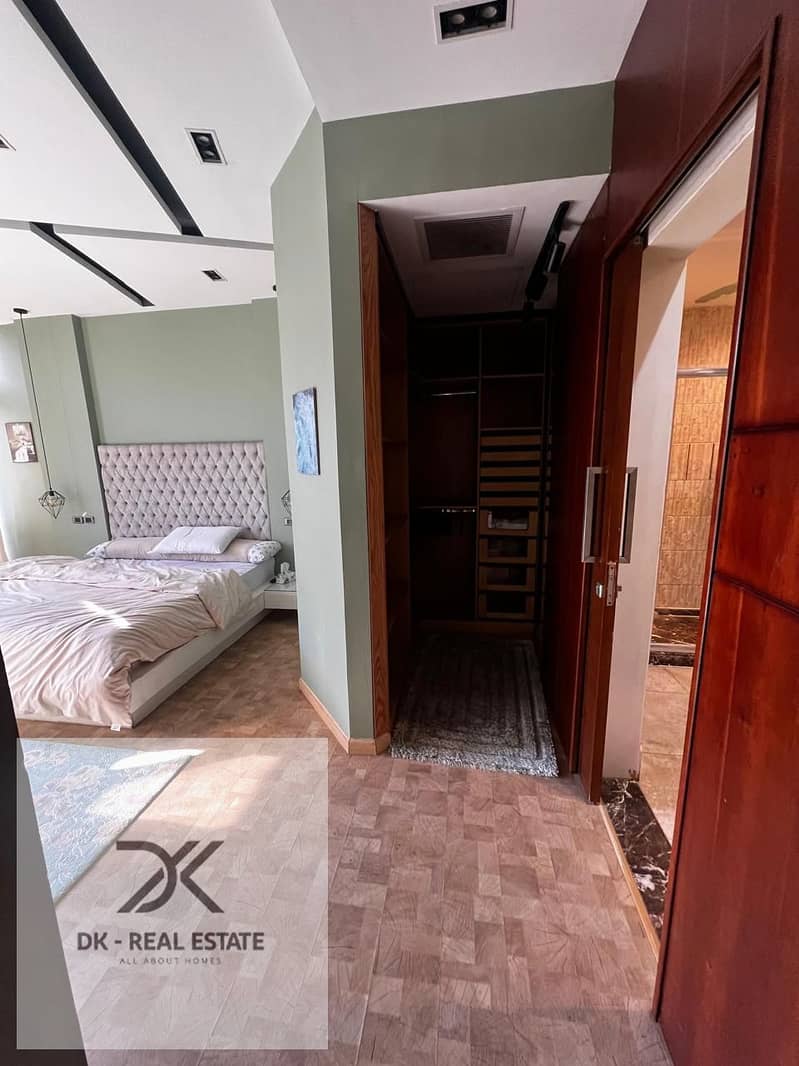 7 WhatsApp Image 2025-12-11 at 12.40. 34 PM (1). jpeg