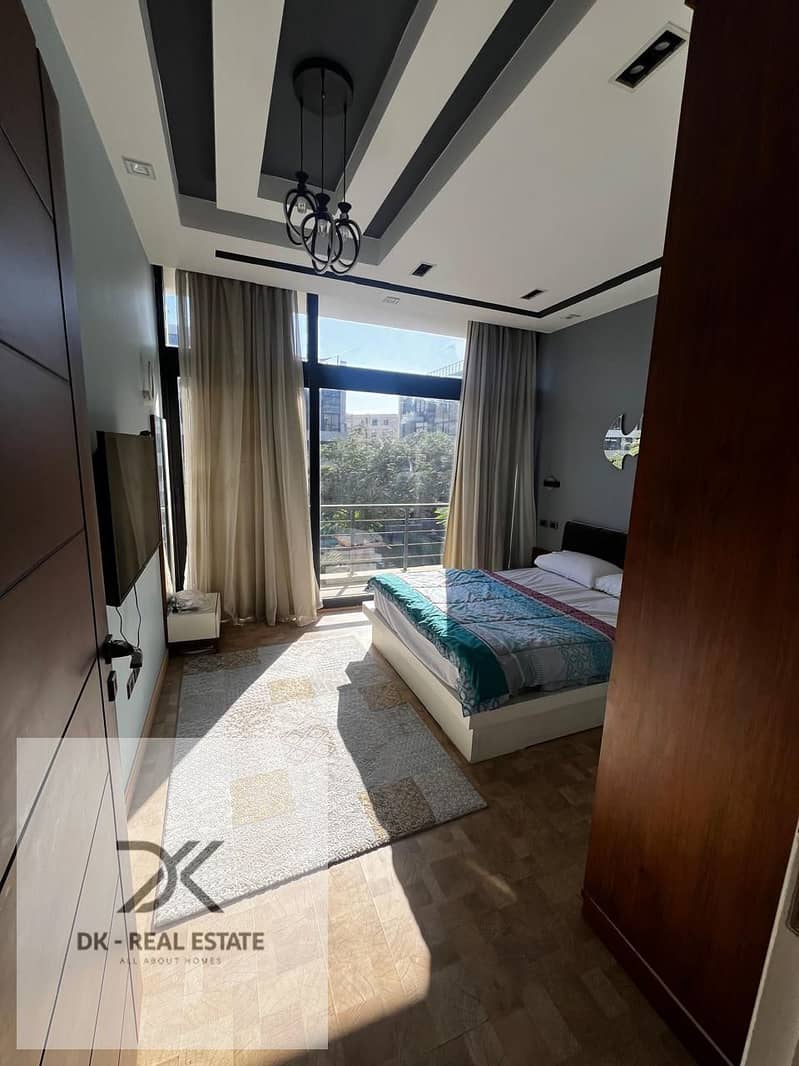 8 WhatsApp Image 2025-12-11 at 12.40. 34 PM. jpeg