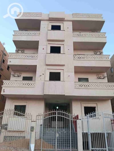 2 Bedroom Flat for Sale in Badr City, Cairo - IMG-20251210-WA0023. jpg