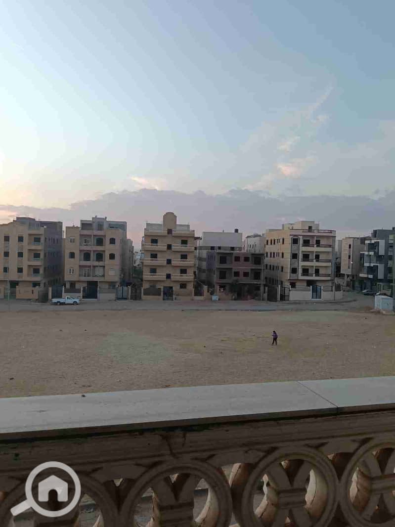 2 IMG-20251210-WA0027. jpg