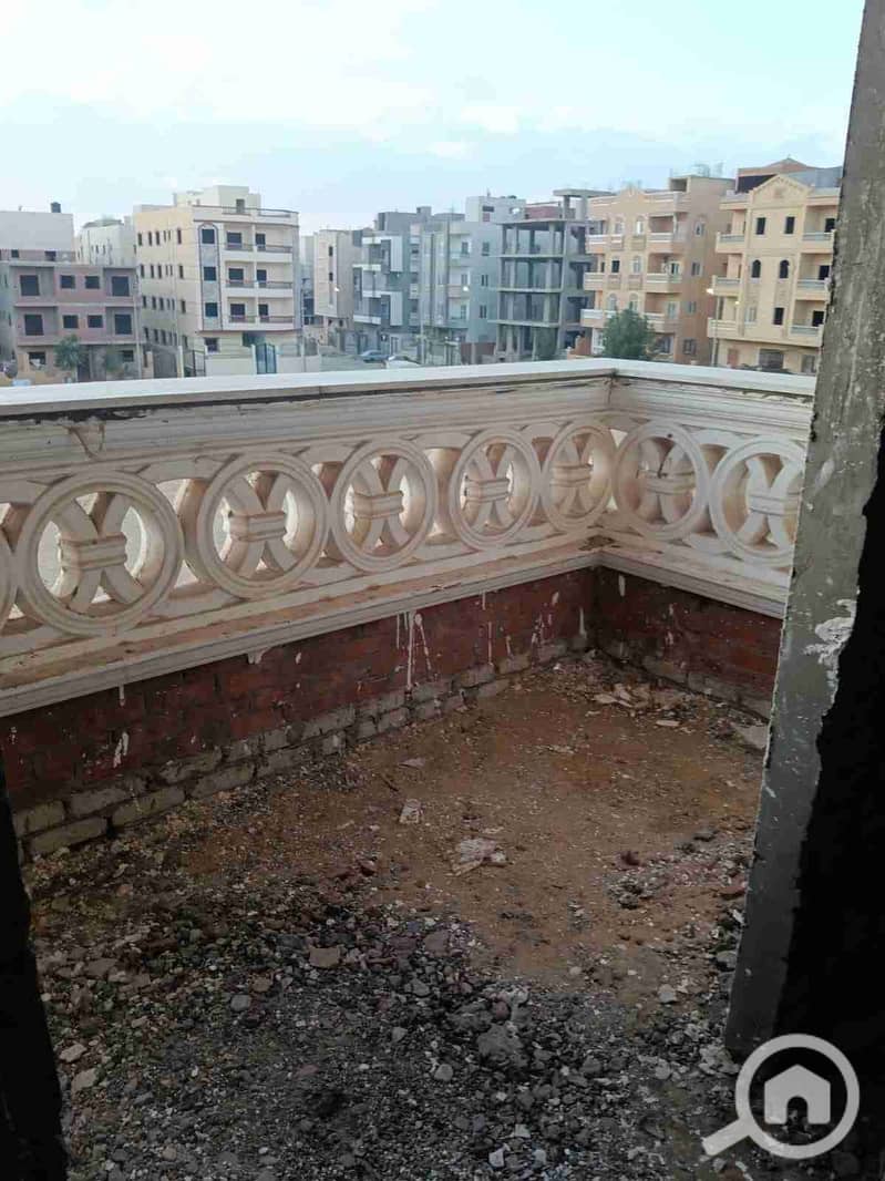 3 IMG-20251210-WA0026. jpg