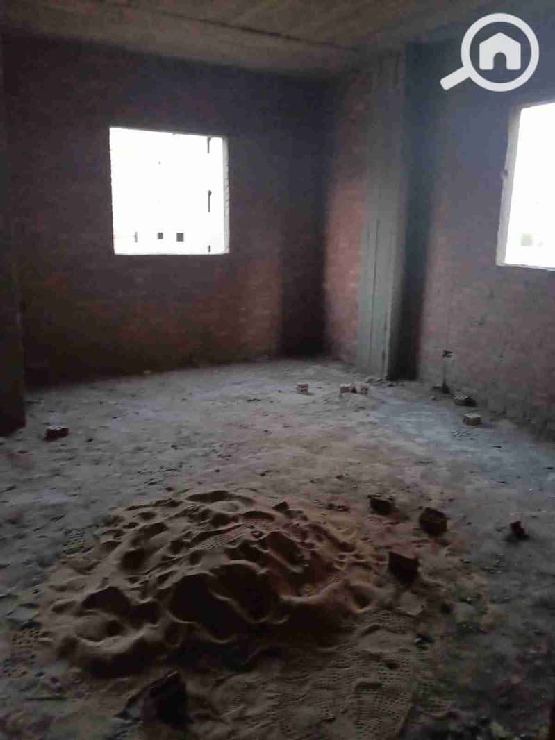 5 IMG-20251210-WA0070. jpg