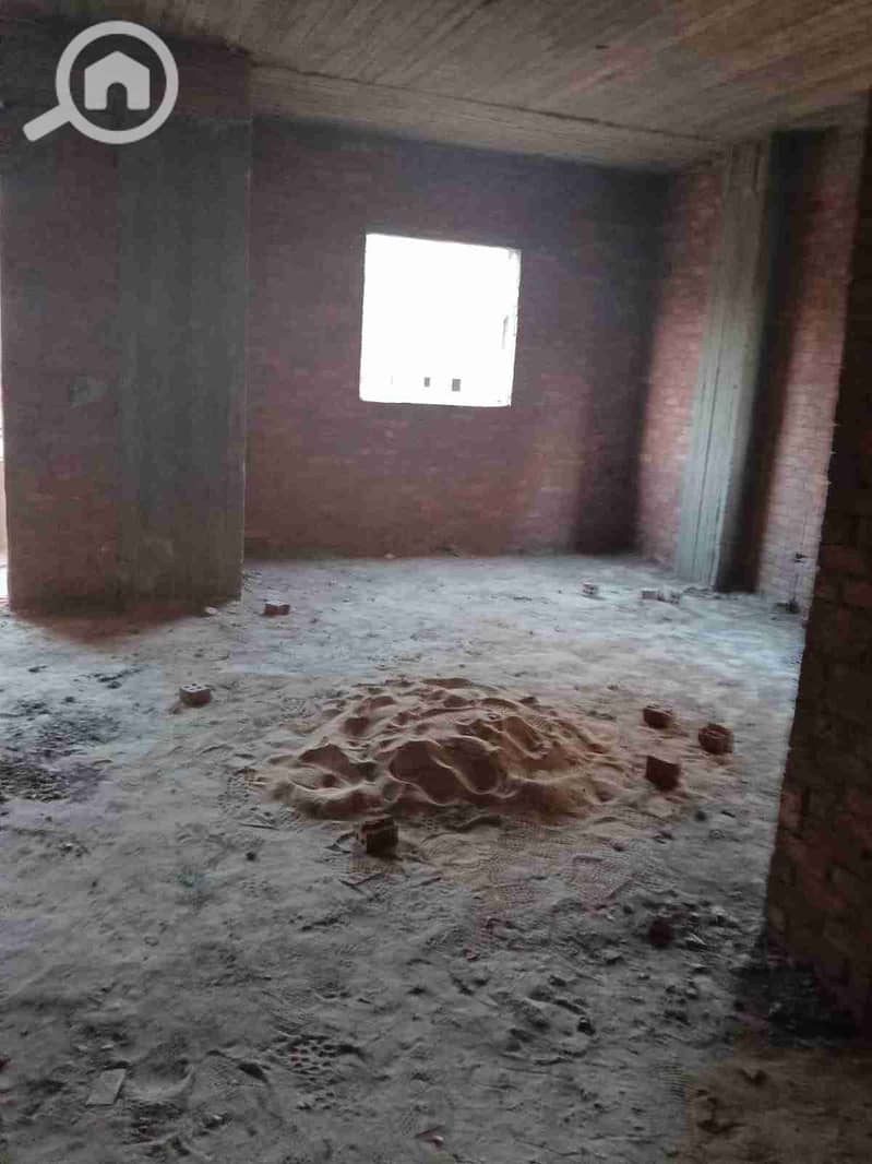 6 IMG-20251210-WA0078. jpg