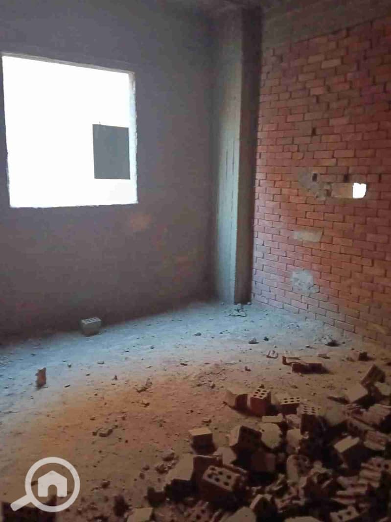 7 IMG-20251210-WA0077. jpg