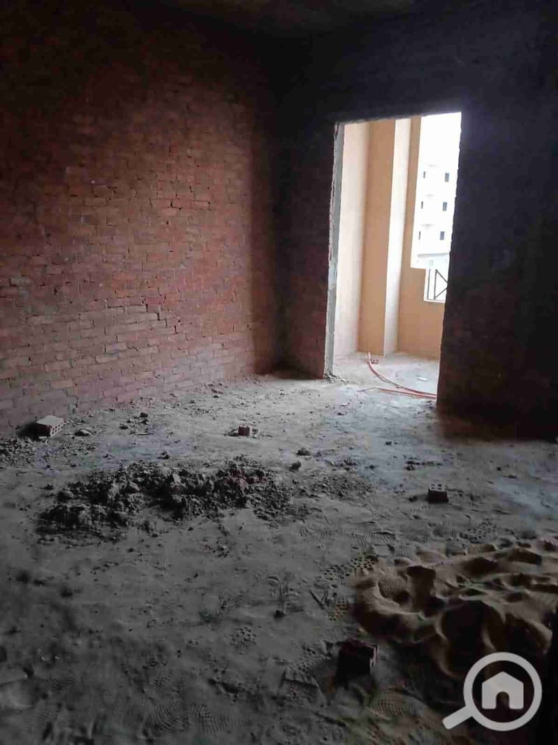 8 IMG-20251210-WA0072. jpg