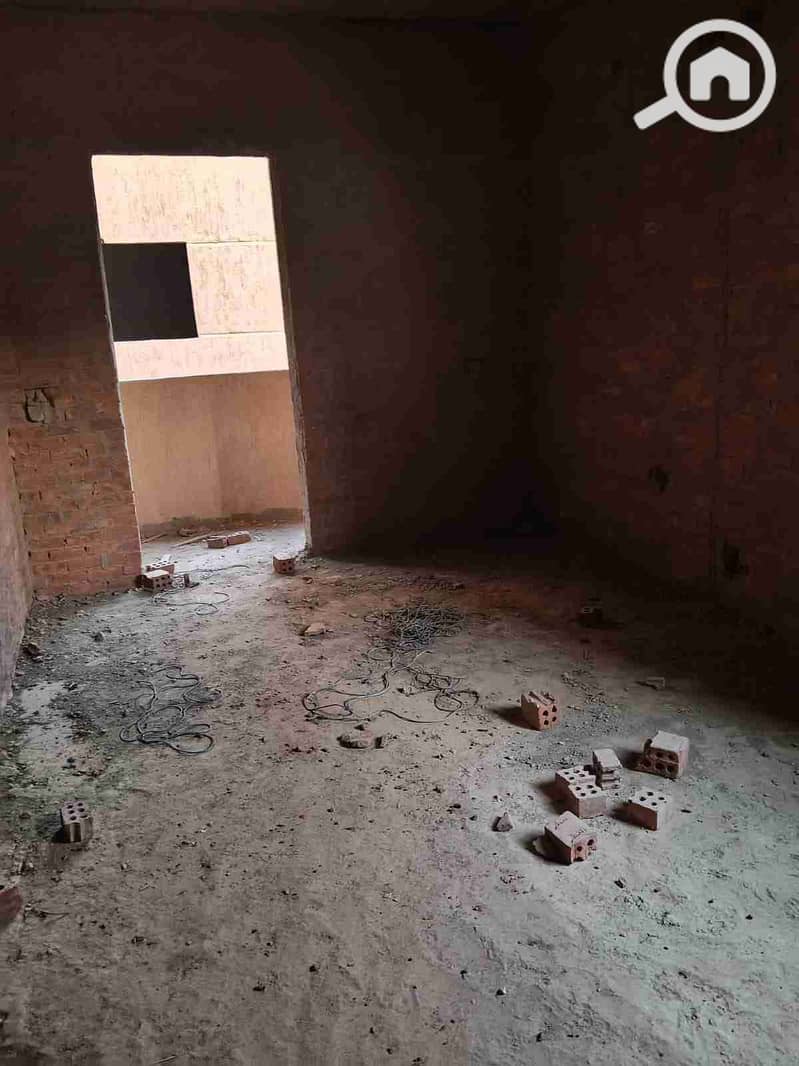 10 IMG-20251210-WA0075. jpg