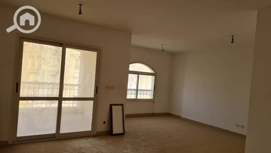 3 Bedroom Apartment for Sale in Madinaty, Cairo - 5ee38165-a745-4397-b33b-bb67596405bd. jpeg
