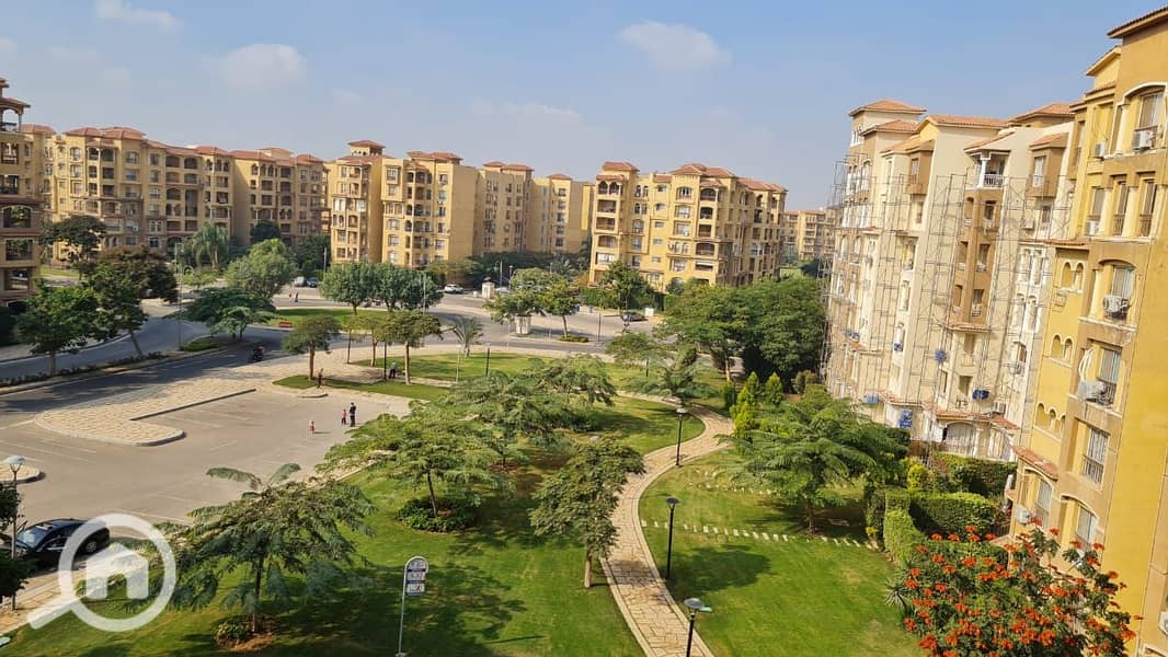 2 4b1c1b3b-2a07-410a-bb9c-cf7898def8e9. jpeg