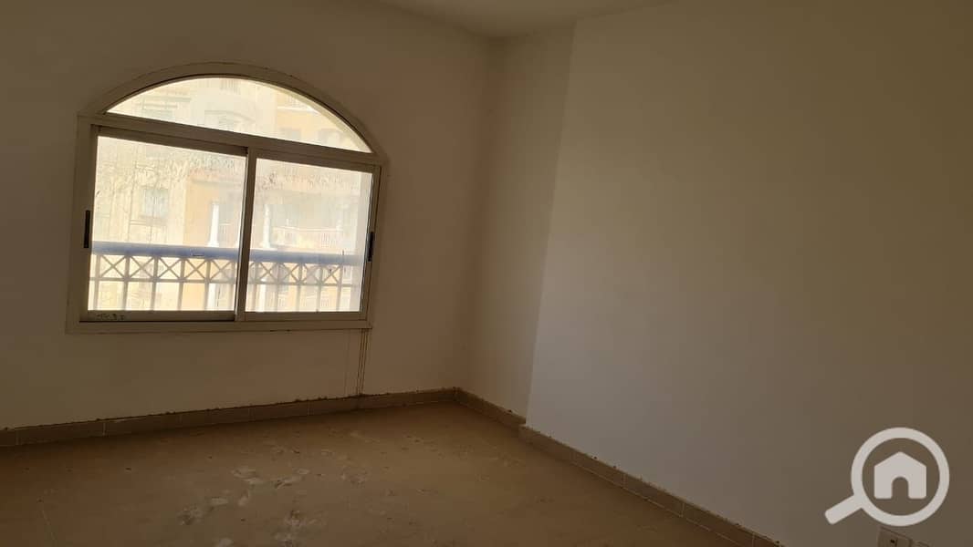 3 1daa0029-555a-41d1-ae27-c7856f71f10a. jpeg