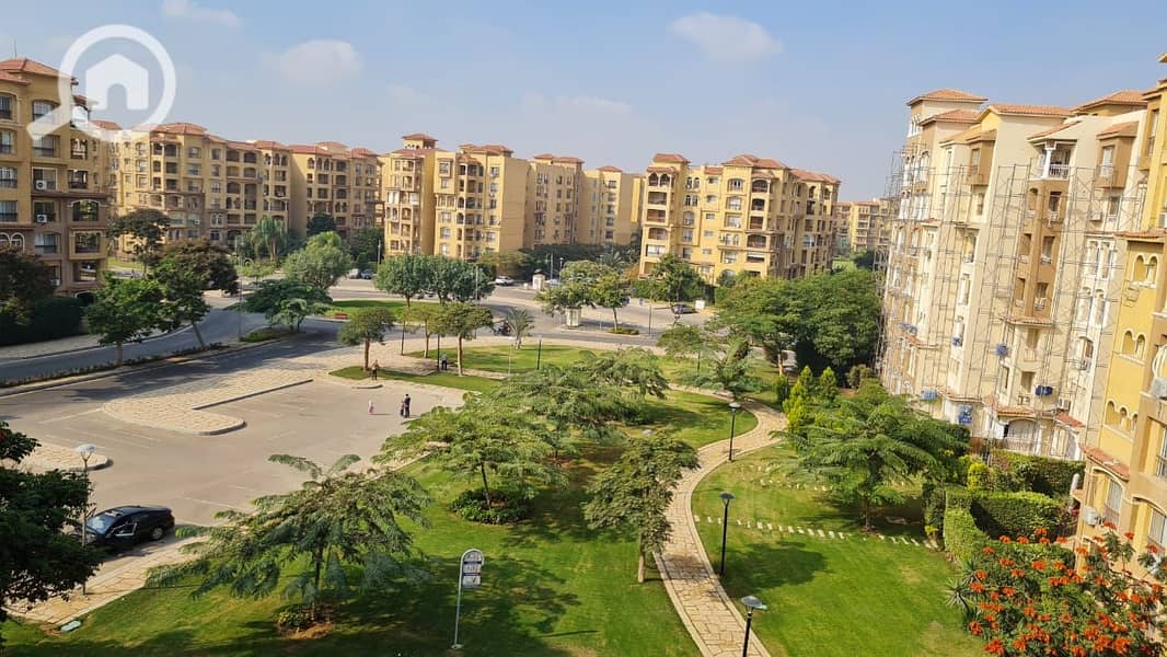 6 98e05542-065d-43d4-b14a-ea0cb6bd5b96. jpeg