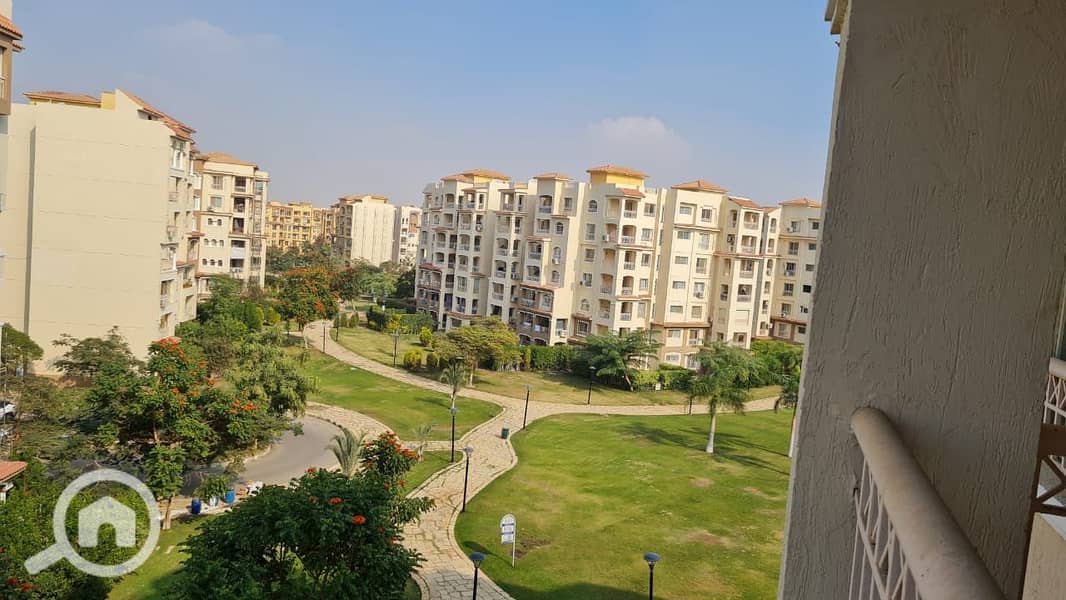 7 63222b7e-47c1-48e7-93c9-2486d7b1391f. jpeg