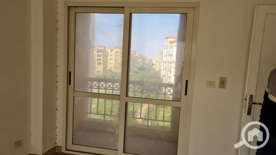 8 3b46ac18-3731-4f22-9b57-02271b1a1693. jpeg