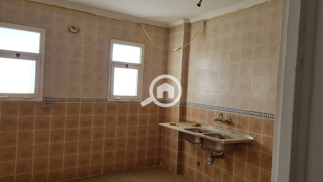 9 27acdda3-4eda-45cf-957e-a6c90aafd745. jpeg