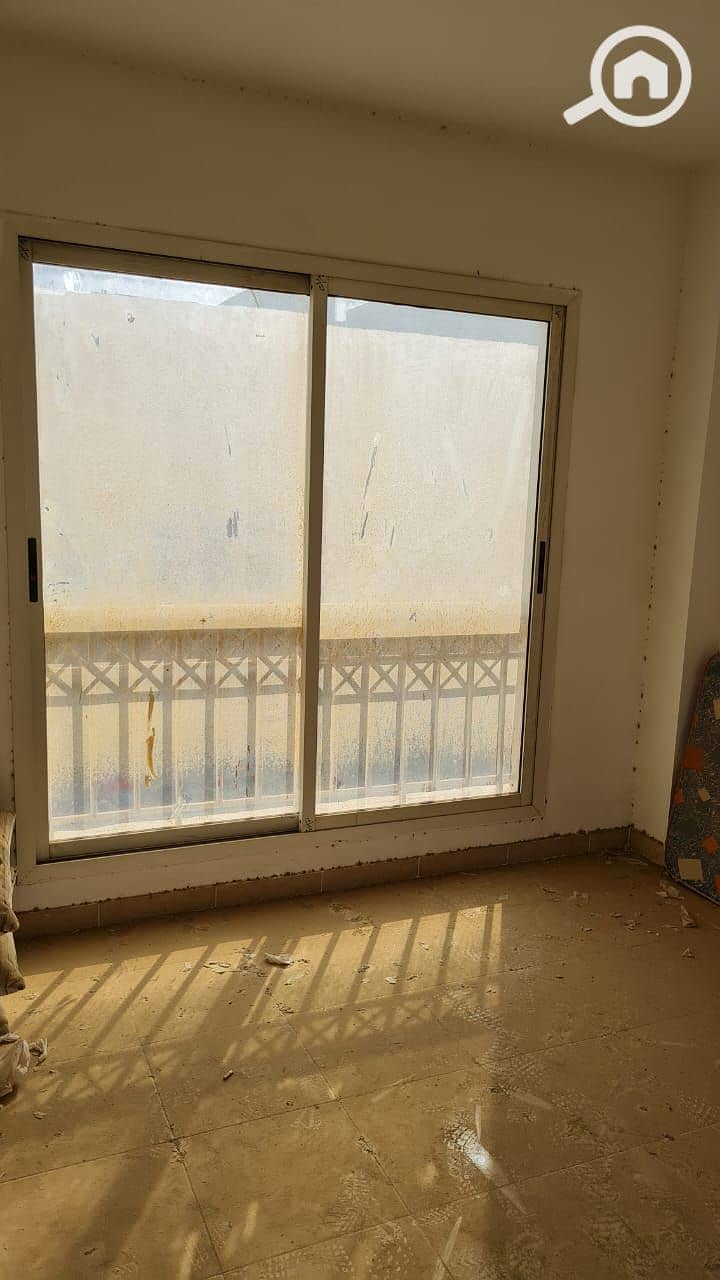 10 5348b45a-c1fb-4935-84e8-d40aecc8776f. jpeg