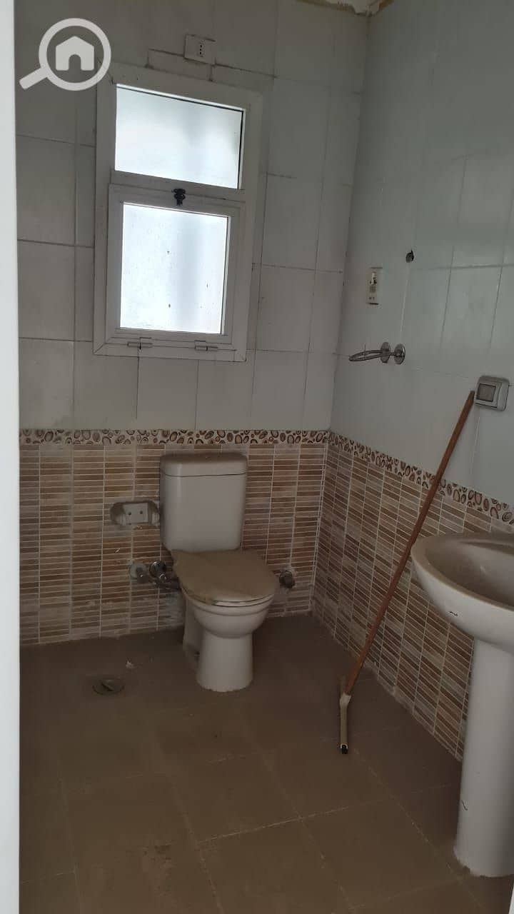 11 6d997ed8-929b-4611-8cb8-3fd36e9b569f. jpeg