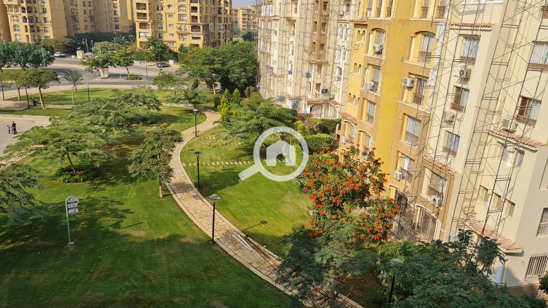 14 b2659bfa-9220-456f-b8f1-c8dff7262d8f. jpeg