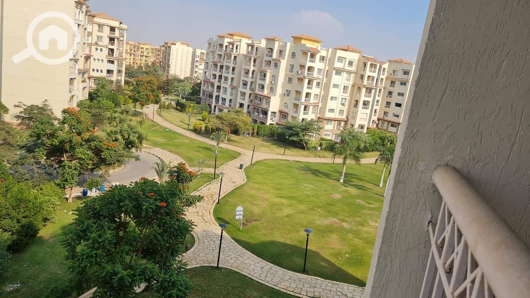 16 f0bef847-630b-43df-aee5-619b224e4bfe. jpeg