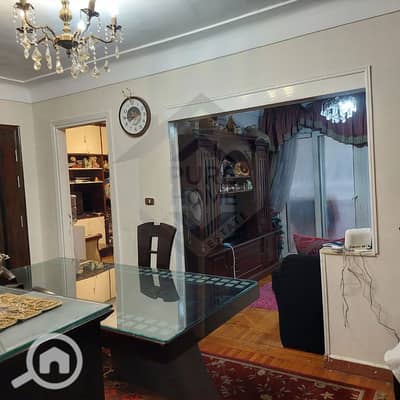 فلیٹ 3 غرف نوم للبيع في جليم، الإسكندرية - 8. jpg