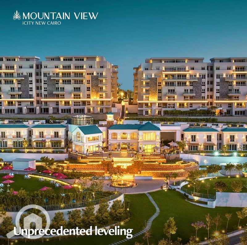 WhatsApp Image 2025-10-08 at 2.32. 24 PM (2). jpeg WhatsApp Image 2025-10-08 at 2.32. 24 PM (2). jpeg